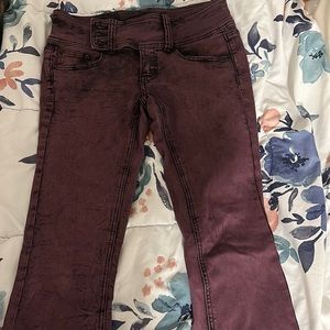 Urban Outfitters BDG jeans